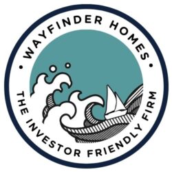 Wayfinder Homes LLC