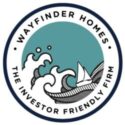 Wayfinder Homes LLC