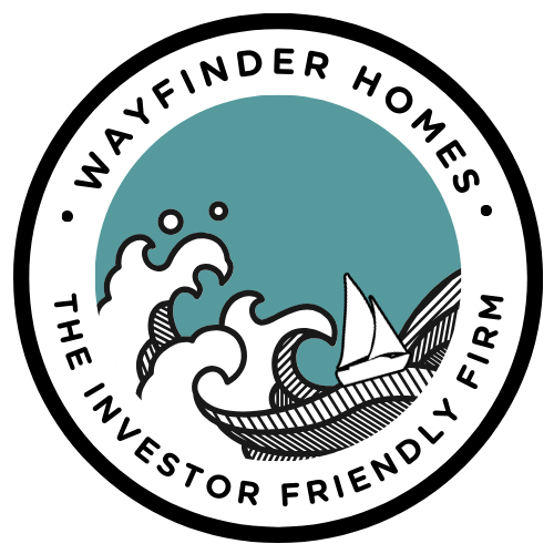 Wayfinder Homes LLC